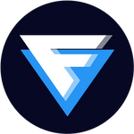 FOGR Chain