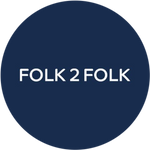 Folk2Folk