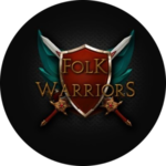 FolkWarriors