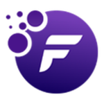 FolmCoin