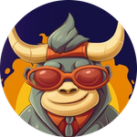 Fomo Bull Club