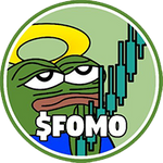 Fomo ERC20