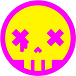 FomoFi