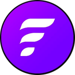 FOMO Network