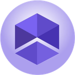 FONSmartChain