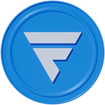 Fone Network