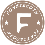 Fonziecoin