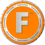FoodCoin