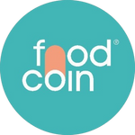 Foodcoin