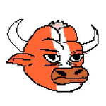 Fool Bull