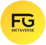 FootBallGo