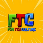 For Teh Culture