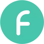 ForTube