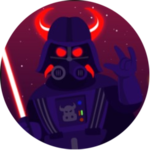 ForceCowBoy