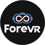 ForeVR Games