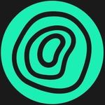 Forest Protocol