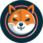 FOREVER SHIBA