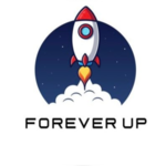 ForeverUp