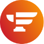 Forge