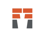 Formosa Financial