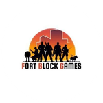Fort Block Games