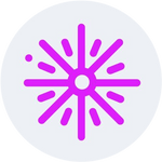Fortuna Finance