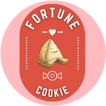 Fortune Cookie