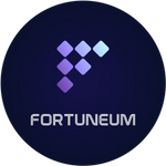 Fortuneum
