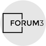 Forum3