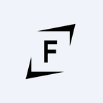 Forward Industries