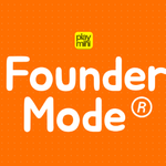 FOUNDER MODE