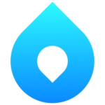 Fountain