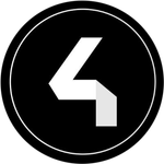 FOUR