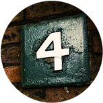 FourCoin