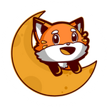 Fox Finance V2