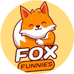 FoxFunnies