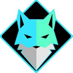 FoxGPT