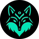 FoxPool