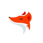 Foxswap