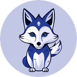 FOXXY