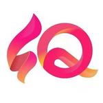 FQSwap