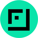 Fragmint