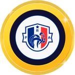 France Fan Token