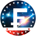 Franko