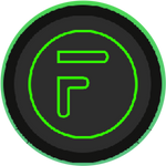 Frapped USDT