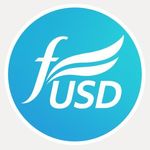Freedom Dollar