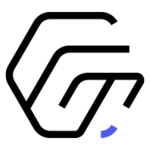 Freight Trust & Clearing Network