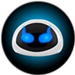 FrenBot