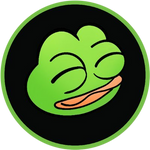 FrenChain