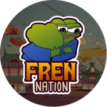 Fren Nation